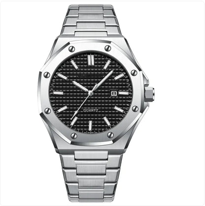 Stylish Men's Automatic Watch