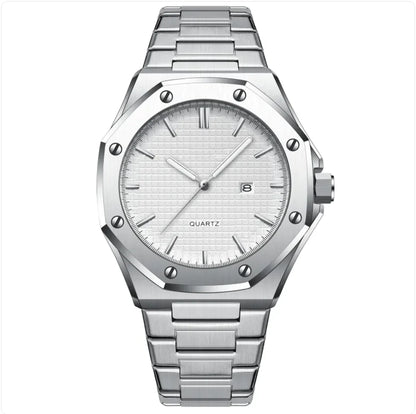 Stylish Men's Automatic Watch