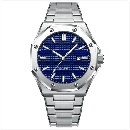 Stylish Men's Automatic Watch