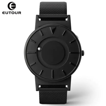 Magnetix Ball Watch for Men